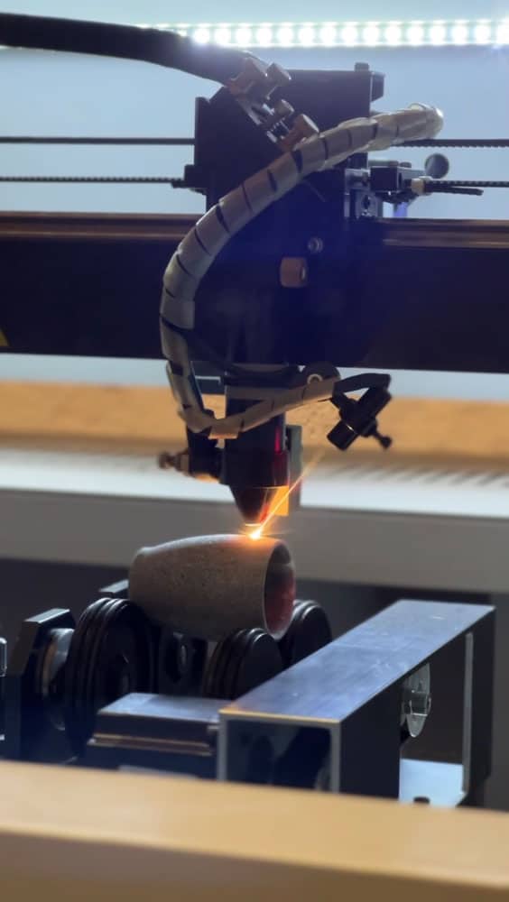 graviranje skodelic šalc